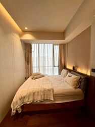 The Iveria (D9), Apartment #623213731